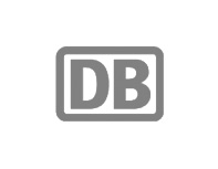 23_DB_sw